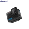 Picture of GoPro HERO