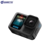 Picture of GoPro HERO13 Black