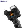 Picture of GoPro HERO13 Black Creator Edition