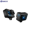 Picture of GoPro HERO12 Black