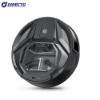 Picture of Lefant Robotic Vacuum Cleaner M320 | 6000Pa