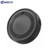 Picture of Lefant Robotic Vacuum Cleaner M310 | 4500Pa 