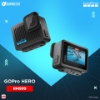 Picture of GoPro HERO