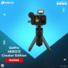 Picture of GoPro HERO13 Black Creator Edition