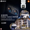 Picture of Xiaomi Outdoor Camera CW700S
