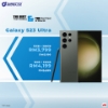 Picture of SAMSUNG Galaxy S23 Ultra 
