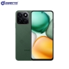 Picture of HONOR X7c [8GB RAM | 256GB ROM] 