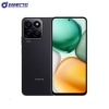 Picture of HONOR X7c [8GB RAM | 256GB ROM] 