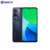 Picture of vivo Y19s [128GB / 256GB ROM]