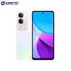 Picture of vivo Y19s [128GB / 256GB ROM]