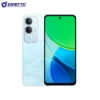 Picture of vivo Y19s [128GB / 256GB ROM]