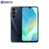 Picture of Samsung Galaxy A16 5G [8GB RAM | 256GB ROM]