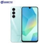 Picture of Samsung Galaxy A16 5G [8GB RAM | 256GB ROM]