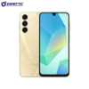 Picture of Samsung Galaxy A16 5G [8GB RAM | 256GB ROM]