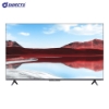 Picture of Xiaomi TV A Pro 65 (2025)