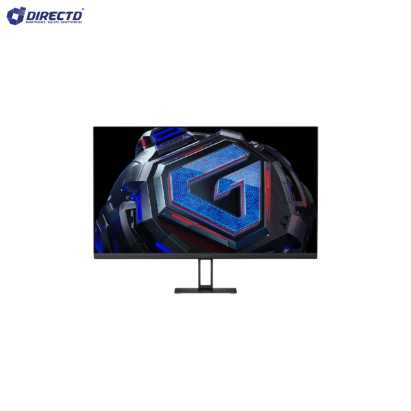 Picture of Xiaomi 2K Gaming Monitor G27Qi