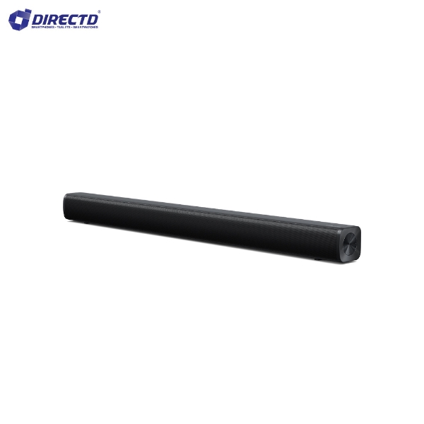 Picture of Xiaomi Soundbar 2.0ch