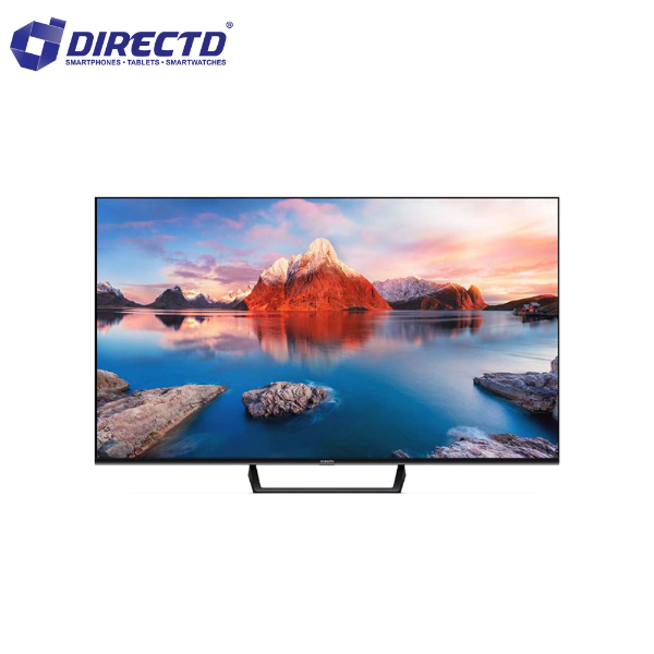Picture of Xiaomi TV A Pro 65" 