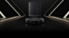 Picture of Xiaomi Robot Vacuum X20 Max