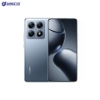 Picture of Xiaomi 14T Pro [12GB RAM | 512GB ROM]