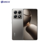 Picture of Xiaomi 14T Pro [12GB RAM | 512GB ROM]