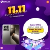 Picture of 🆕Xiaomi 14T Pro [12GB RAM | 256GB ROM]