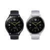 Picture of Xiaomi Watch 2