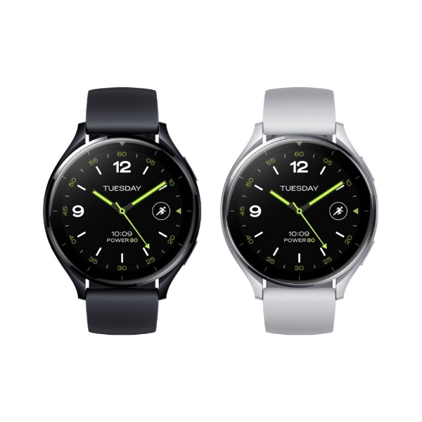Picture of Xiaomi Watch 2
