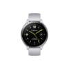 Picture of Xiaomi Watch 2