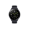 Picture of Xiaomi Watch 2