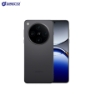 Picture of OPPO Find X8 Pro [16GB RAM | 512GB ROM] Ready Stock