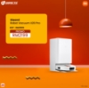 Picture of Xiaomi Robot Vacuum X20 Pro