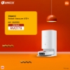 Picture of Xiaomi Robot Vacuum X10+