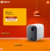 Picture of Mi Smart Projector 2
