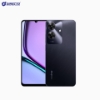 Picture of realme Note 60 [4GB+8GB Dynamic RAM* | 128GB ROM]