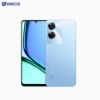 Picture of realme Note 60 [4GB+8GB Dynamic RAM* | 128GB ROM]