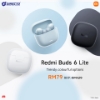 Picture of Redmi Buds 6 Lite