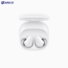 Picture of Redmi Buds 6 Play
