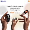 Picture of Xiaomi Smart Band 9 Active