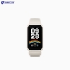 Picture of Xiaomi Smart Band 9 Active