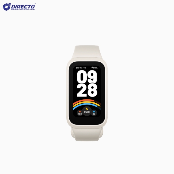 Picture of Xiaomi Smart Band 9 Active