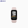 Picture of Xiaomi Smart Band 9 Active