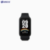 Picture of Xiaomi Smart Band 9 Active