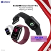 Picture of Xiaomi Smart Band 9 Pro