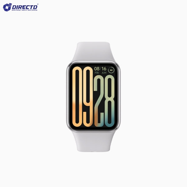 Picture of Xiaomi Smart Band 9 Pro