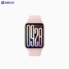 Picture of Xiaomi Smart Band 9 Pro