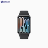 Picture of Xiaomi Smart Band 9 Pro