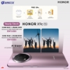 Picture of 🆕HONOR X9c 5G [256GB | 512GB] + Free Gifts