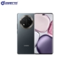 Picture of HONOR X9c 5G [256GB | 512GB] + FREEBIES