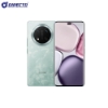 Picture of HONOR X9c 5G [256GB | 512GB] + FREEBIES
